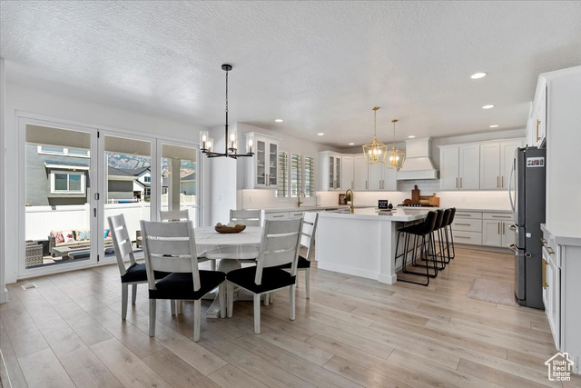 1430 W Kelsey Way