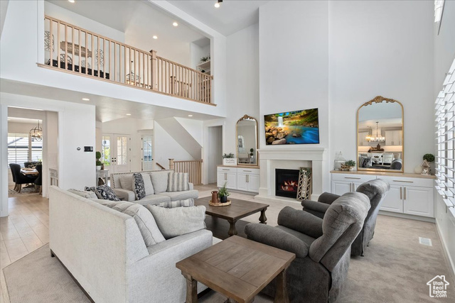 1430 W Kelsey Way