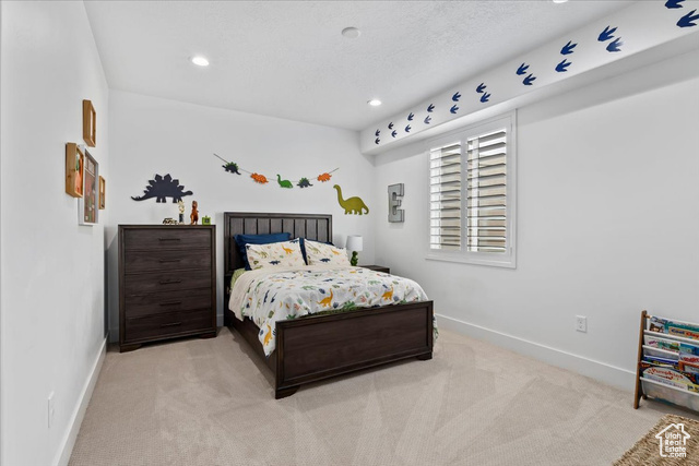 1430 W Kelsey Way