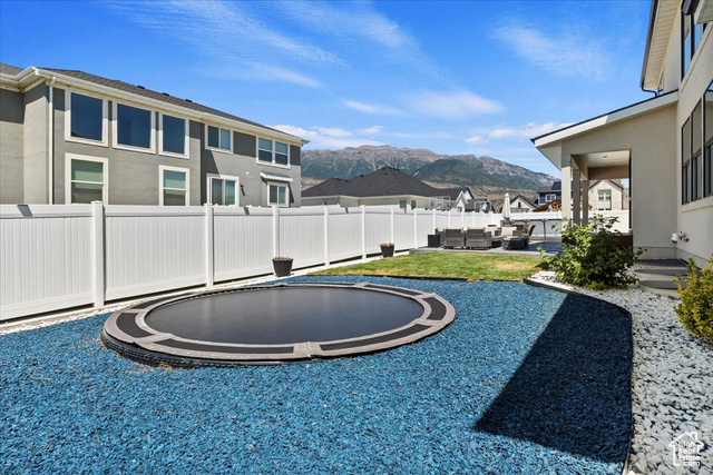 1430 W Kelsey Way