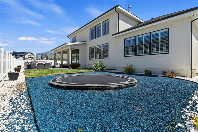 1430 W Kelsey Way