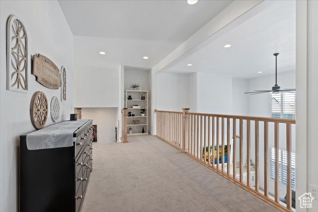 1430 W Kelsey Way
