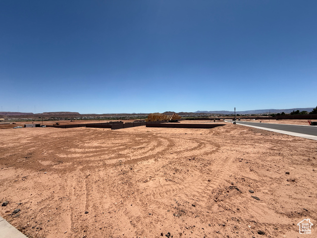 , St. George UT 84790