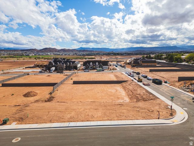 , St. George UT 84790