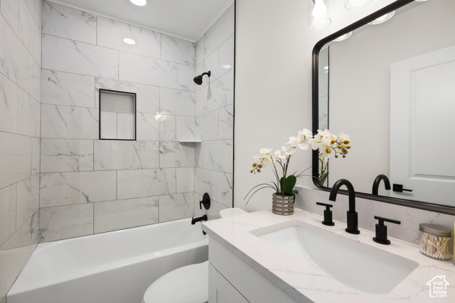 Photo 32 - 2541 Fowler Ave, Ogden UT 84401