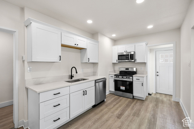 Photo 19 - 2541 Fowler Ave, Ogden UT 84401