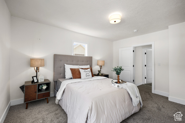 Photo 29 - 2541 Fowler Ave, Ogden UT 84401