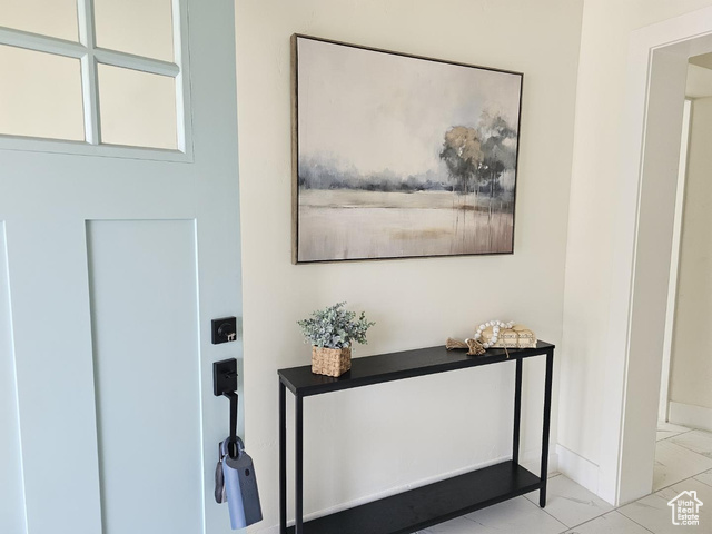 Photo 9 - 2541 Fowler Ave, Ogden UT 84401