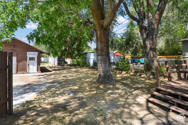 Photo 35 - 2541 Fowler Ave, Ogden UT 84401