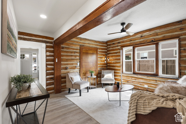 Photo 24 - 2541 Fowler Ave, Ogden UT 84401