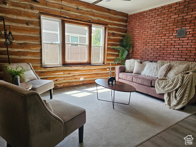 Photo 27 - 2541 Fowler Ave, Ogden UT 84401