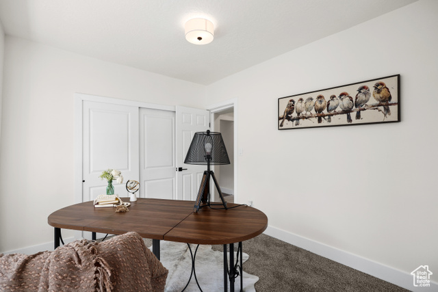 Photo 13 - 2541 Fowler Ave, Ogden UT 84401