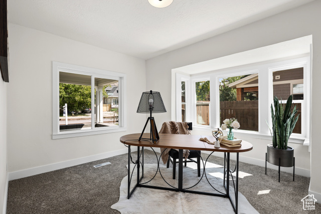 Photo 12 - 2541 Fowler Ave, Ogden UT 84401