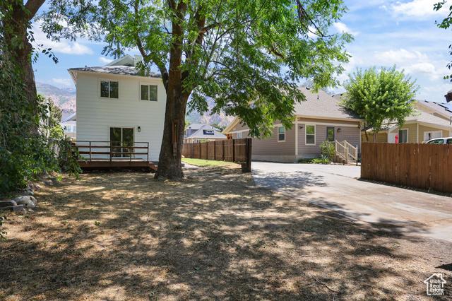 Photo 38 - 2541 Fowler Ave, Ogden UT 84401