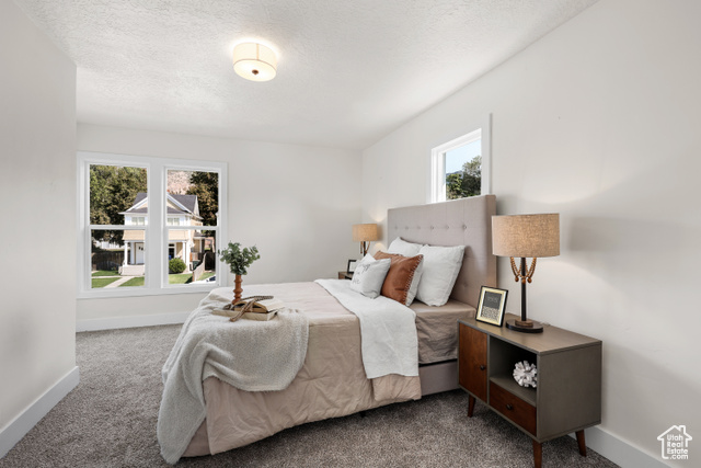 Photo 31 - 2541 Fowler Ave, Ogden UT 84401