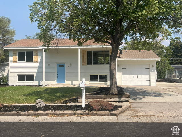 4171 S 4900 W, Salt Lake City UT 84120