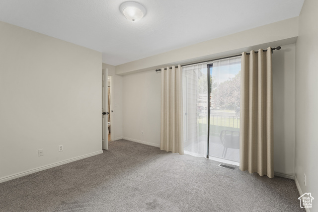 Photo 10 for MLS #2100876 at 1435 S 1195 East