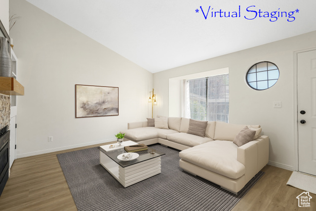 Photo 16 for MLS #2100876 at 1435 S 1195 East