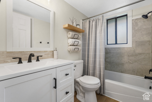 Photo 8 for MLS #2100876 at 1435 S 1195 East
