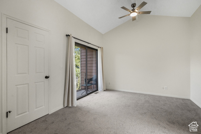 Photo 11 for MLS #2100876 at 1435 S 1195 East
