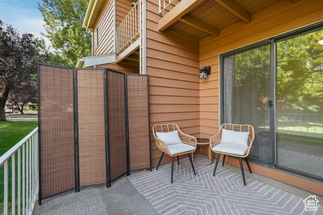 Photo 13 for MLS #2100876 at 1435 S 1195 East