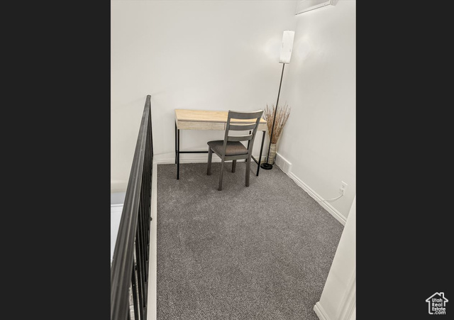 Photo 7 for MLS #2100876 at 1435 S 1195 East