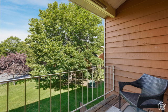 Photo 14 for MLS #2100876 at 1435 S 1195 East