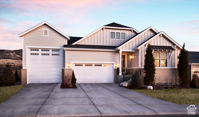 3031 E 1000 S #307, Spanish Fork UT 84660