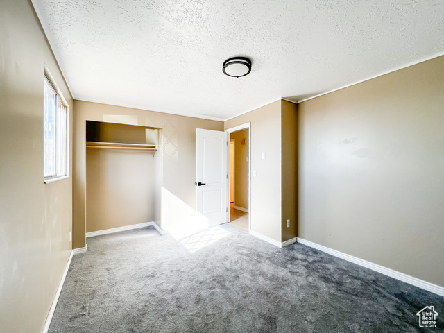 Photo 13 for MLS #2100879 at 607 E Geneva
