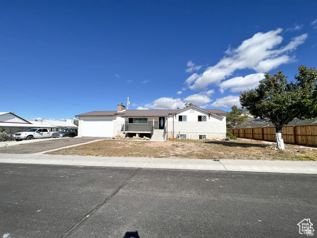 Photo 21 for MLS #2100879 at 607 E Geneva