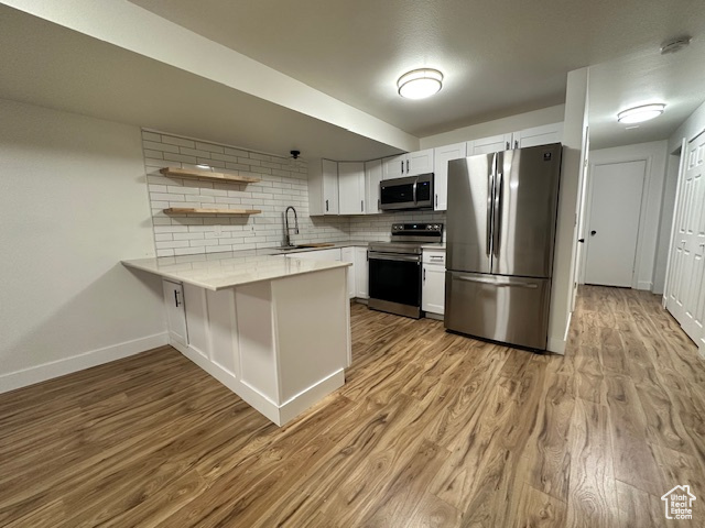 1763 WILLOWBROOK DR, Provo UT 84604