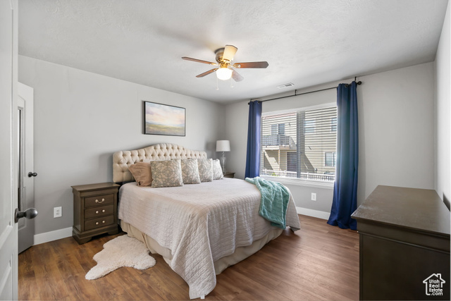 Photo 12 for MLS #2100884 at 14514 S Windom Rd