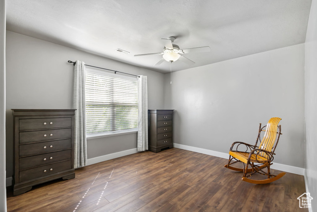 Photo 17 for MLS #2100884 at 14514 S Windom Rd