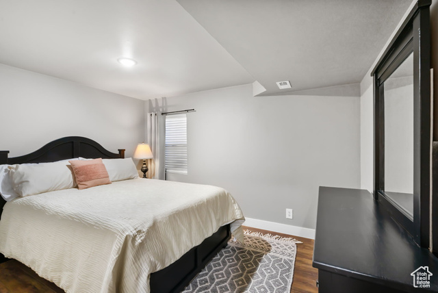 Photo 24 for MLS #2100884 at 14514 S Windom Rd