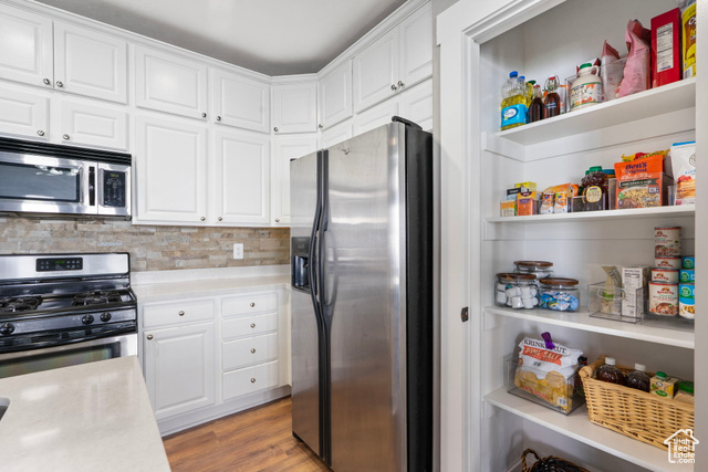Photo 9 for MLS #2100884 at 14514 S Windom Rd