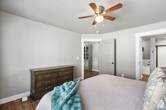 Photo 13 for MLS #2100884 at 14514 S Windom Rd