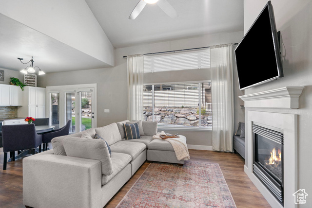 Photo 6 for MLS #2100884 at 14514 S Windom Rd