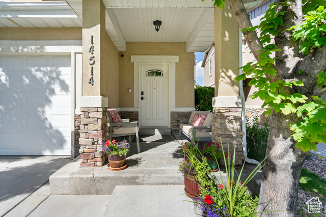 14514 S WINDOM RD, Herriman UT 84096