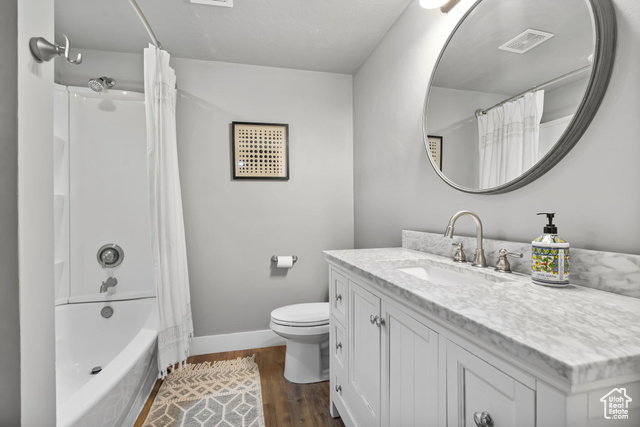 Photo 25 for MLS #2100884 at 14514 S Windom Rd