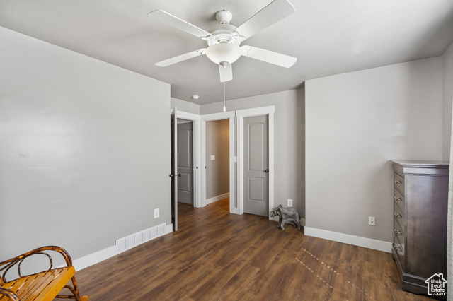 Photo 18 for MLS #2100884 at 14514 S Windom Rd
