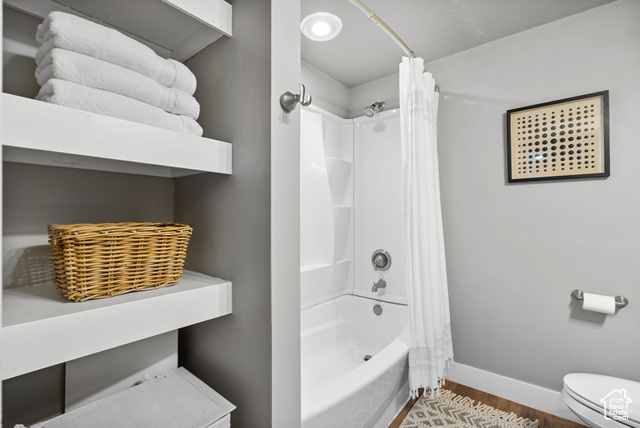 Photo 26 for MLS #2100884 at 14514 S Windom Rd