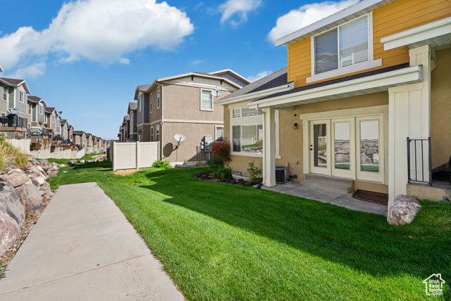 Photo 30 for MLS #2100884 at 14514 S Windom Rd