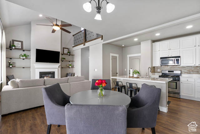 View photos for 14514 S Windom Rd MLS #2100884 - 14514 S Windom Rd