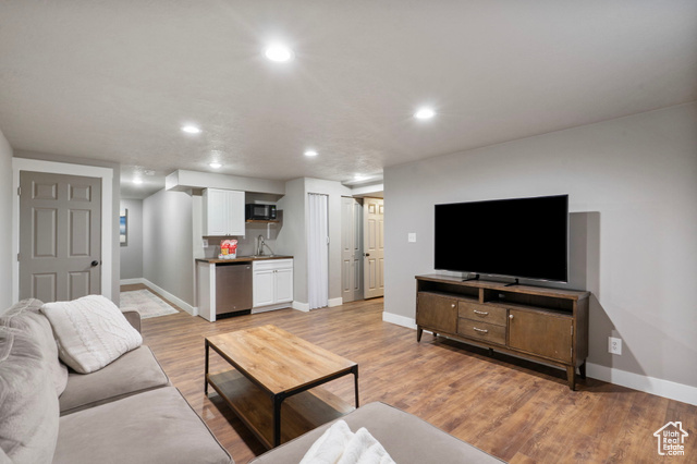 Photo 22 for MLS #2100884 at 14514 S Windom Rd