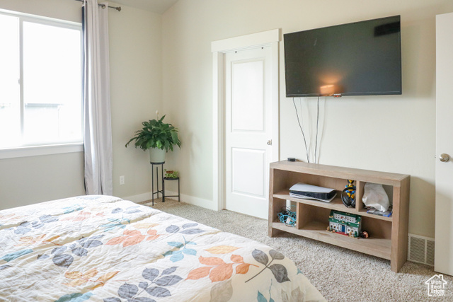 Photo 27 - 1292 S 500 East, Payson UT 84651