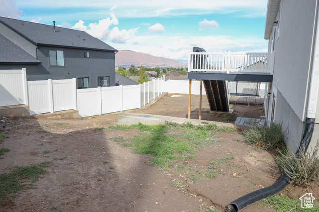 Photo 42 - 1292 S 500 East, Payson UT 84651