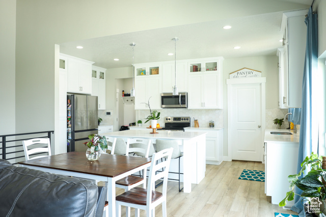 Photo 15 - 1292 S 500 East, Payson UT 84651