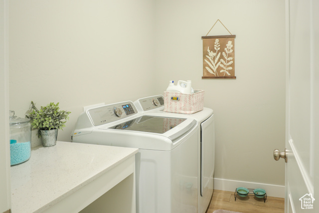 Photo 18 - 1292 S 500 East, Payson UT 84651