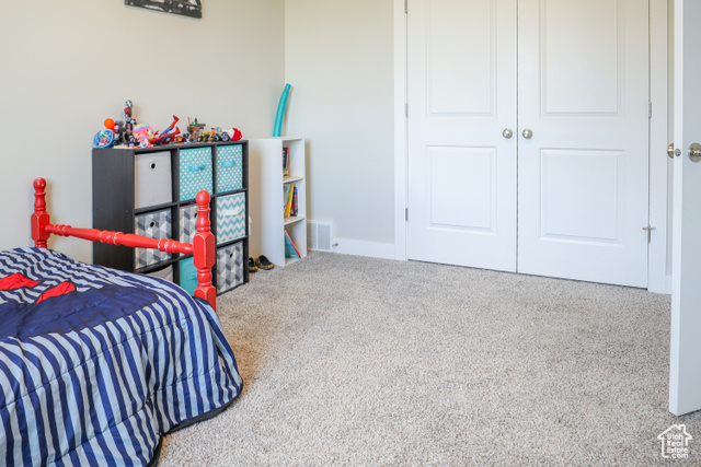 Photo 25 - 1292 S 500 East, Payson UT 84651