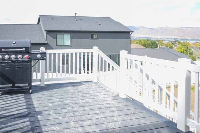 Photo 40 - 1292 S 500 East, Payson UT 84651